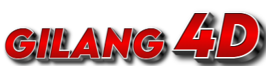 turbowin777